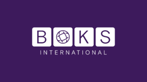 Kantor Akuntan Publik Jakarta TNN with BOKS International