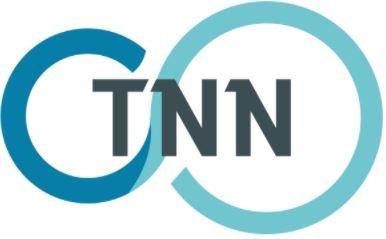 Jasa Penyusunan Laporan Keuangan Perusahaan - KAP TNN