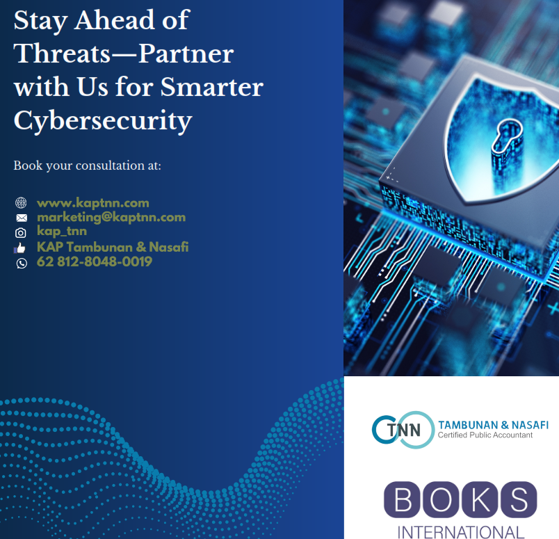 cybersecurity_advisor_service