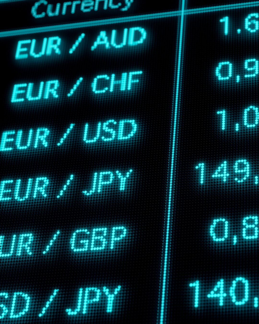 persiapan-cermat-hadapi-nilai-tukar-baru-strategi-optimalisasi-transaksi-untuk-pelaku-usaha-di-tengah-keputusan-menteri-keuangan-ri-terbaru **Persiapan Cermat Hadapi Nilai Tukar Baru: Strategi Optimalisasi Transaksi untuk Pelaku Usaha di Tengah Keputusan Menteri Keuangan RI Terbaru**