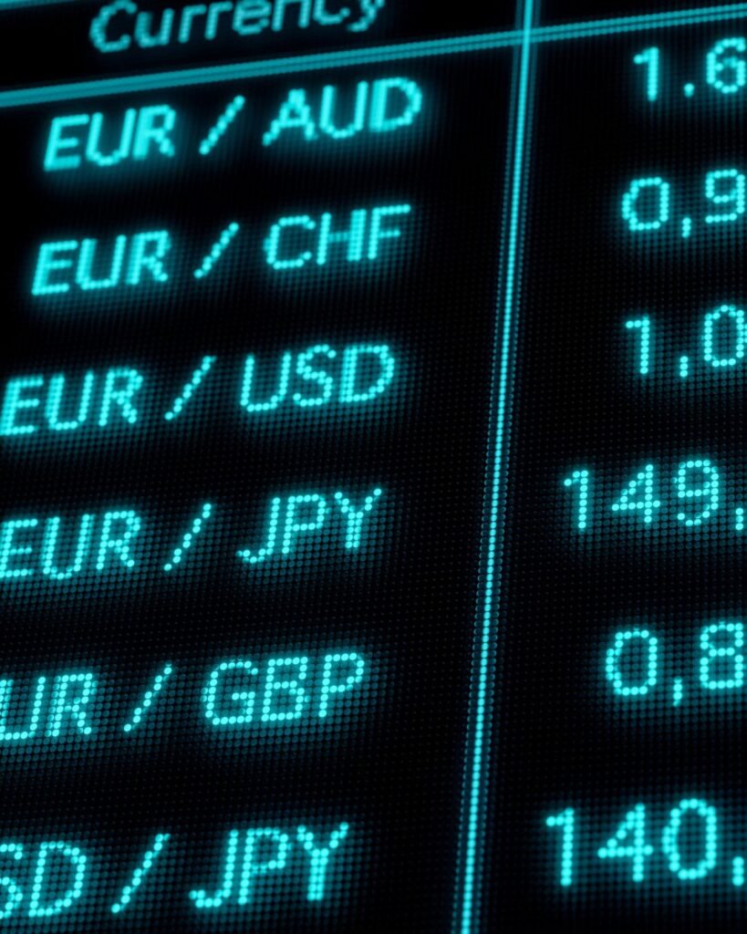 **Optimalkan Strategi Bisnis Anda: Pahami Kurs Anyar Keputusan Menteri Keuangan untuk Pertengahan Januari 2025**