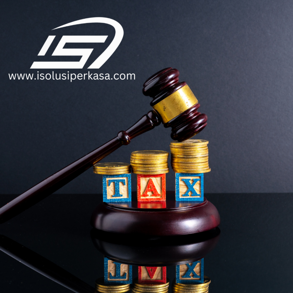 PUTP1-002164.16/2023/PP/M.XXA Tahun 2024.pdf.pdf