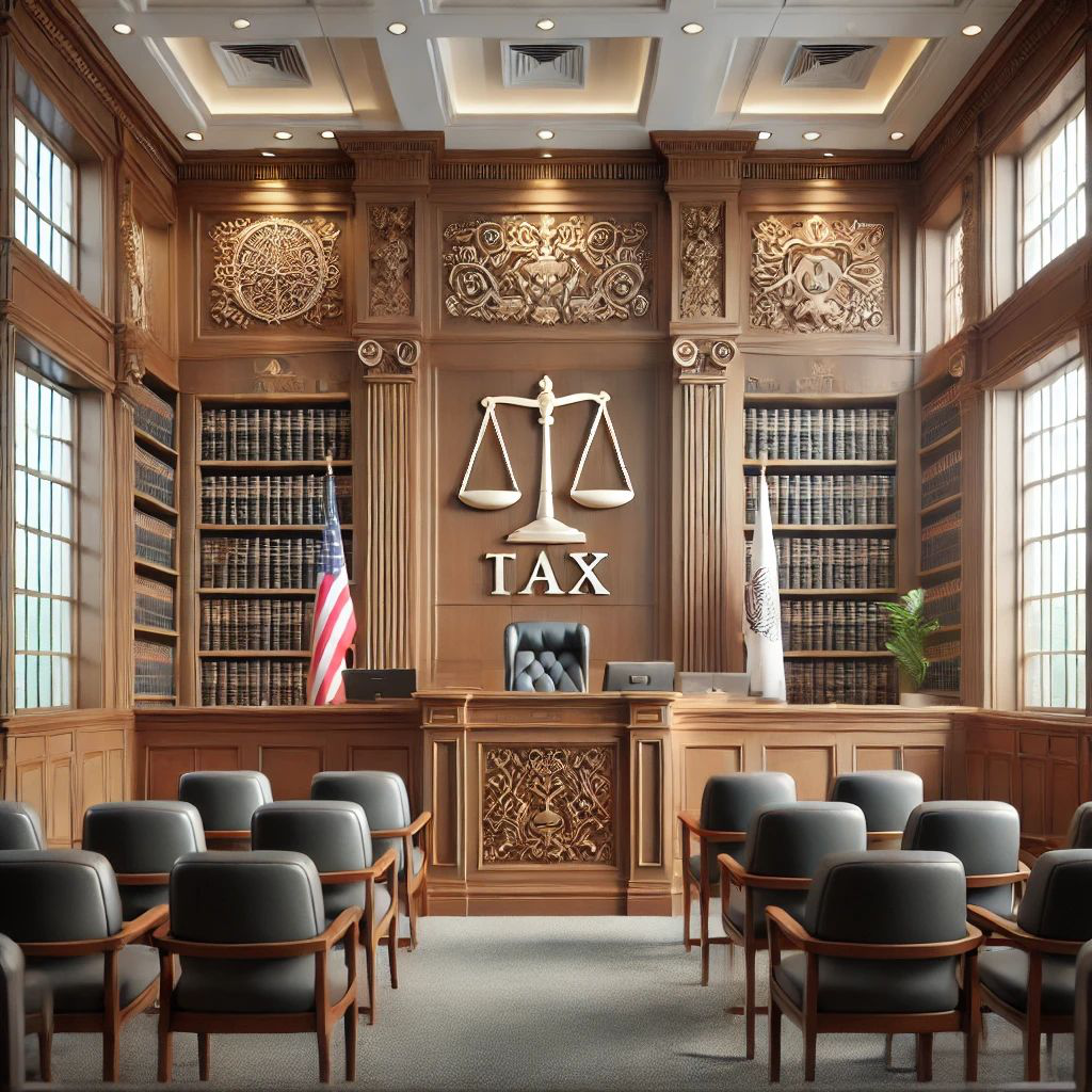 PUT-011940.16/2023/PP/M.IB Tahun 2025.pdf.pdf