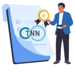 KAP TNN's Assurance Services