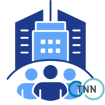 KAP TNN's Corporate Secretarial Services