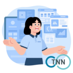 Welcome to Kantor Akuntan Publik Tambunan & Nasafi Your Trusted Partner in Assurance and Advisory