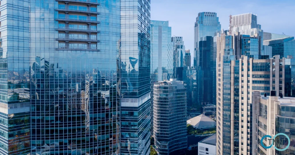 SCBD