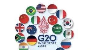 Setup Business in Indonesia with G20 Economies